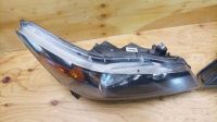 Лот: 18997238. Фото: 7. Фара Honda Stream RN6 R18A 2007...