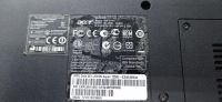 Лот: 23565761. Фото: 4. корпус для ноутбука Acer Aspire... Красноярск