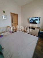 Лот: 21731605. Фото: 5. Продам 2-комн. кв. 43 кв.м. Красноярск...