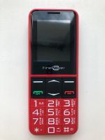 Лот: 23539660. Фото: 4. Сотовый телефон FinePower S185...