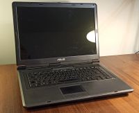 Лот: 21452765. Фото: 2. Ноутбук Asus X51L / 3 GB / 160... Компьютеры, ноутбуки, планшеты