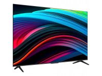 Лот: 21362747. Фото: 3. QLED телевизор TCL 55C647 4K Ultra... Бытовая техника