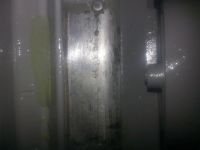 Лот: 5208256. Фото: 2. Двигатель асинхронный №3. Электрооборудование