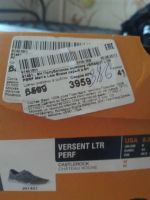 Лот: 10311842. Фото: 4. Кроссовки Merrell Versent (41... Красноярск