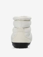 Лот: 25849871. Фото: 3. Сапоги утепленные женские Puma... Красноярск