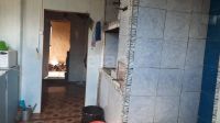 Лот: 25855150. Фото: 7. 2-комн. дом , деревня Новосельск...