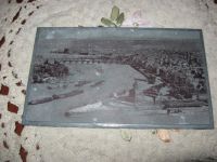 Лот: 9718867. Фото: 5. Типографские клише оттиски на...