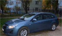 Лот: 7760192. Фото: 2. Дефлекторы окон SIM (ветровики... Автохимия, масла, тюнинг