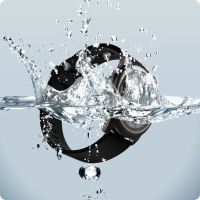 Лот: 16284770. Фото: 2. Умные часы Xiaomi Haylou Smart... Смартфоны, связь, навигация