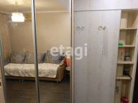 Лот: 25116701. Фото: 20. Продам 1-комн. кв. 12 кв.м. Красноярск...