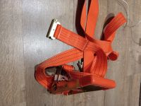 Лот: 21543367. Фото: 2. Ремень крепления груза для еврофуры... Авто, мото, водный транспорт