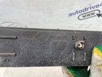 Лот: 23246395. Фото: 8. крепление бампера Ford Focus CB4