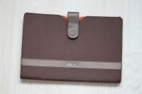 Лот: 3469861. Фото: 2. ASUS Transformer Pad TF300T 32GB... Компьютеры, ноутбуки, планшеты