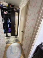 Лот: 25360100. Фото: 3. Продам 1к Солнечный. Недвижимость