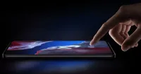 Лот: 20543001. Фото: 6. Смартфон Poco F5 Pro 8/256Gb...