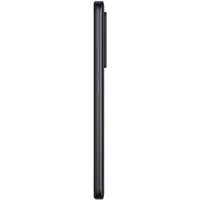 Лот: 20543001. Фото: 3. Смартфон Poco F5 Pro 8/256Gb... Красноярск
