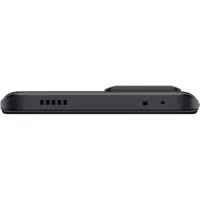 Лот: 20543001. Фото: 4. Смартфон Poco F5 Pro 8/256Gb...
