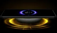 Лот: 20543001. Фото: 7. Смартфон Poco F5 Pro 8/256Gb...