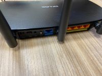 Лот: 16621416. Фото: 7. Wi-Fi роутер TP-Link TL-WR940N