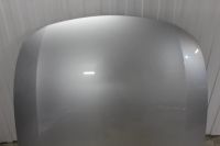 Лот: 11700881. Фото: 3. Капот Lexus GS300 GS350 GS430... Авто, мото, водный транспорт