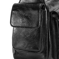 Лот: 24579007. Фото: 6. Сумка-багет EKONIKA