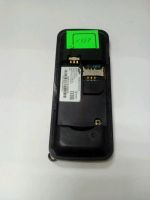 Лот: 10935860. Фото: 2. №927 . Телефон Samsung E1125... Смартфоны, связь, навигация