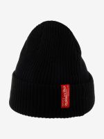 Лот: 22409356. Фото: 3. Шапка с отворотом MITCHELL NESS... Одежда, обувь, галантерея