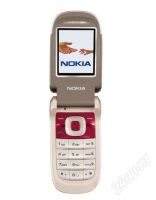 Лот: 2445551. Фото: 2. Nokia 2760 С рубля. Смартфоны, связь, навигация