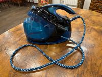 Лот: 22849664. Фото: 2. Парогенератор Philips GC8700 series. Мелкая бытовая техника