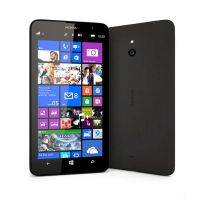 Лот: 6174316. Фото: 2. Продам классный телефон Nokia... Смартфоны, связь, навигация