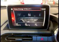 Лот: 24699915. Фото: 6. Mazda Roadster 1.5 S Leather Package...