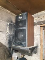 Лот: 15654003. Фото: 2. Вега 50АС-106. Аудиотехника