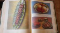 Лот: 8127410. Фото: 4. Супер книга "Кулинария" 1993 года... Красноярск