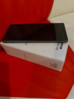 Лот: 17430321. Фото: 5. Samsung Galaxy Note 20 Live demo