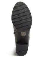 Лот: 23600593. Фото: 3. Полусапожки Ионесси жен. 40 размер. Одежда, обувь, галантерея