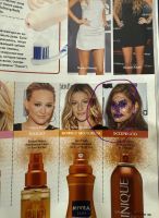 Лот: 25730631. Фото: 3. Журнал Cosmopolitan Космополитан... Литература, книги