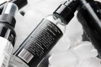 Лот: 9638801. Фото: 3. STEAM FIX фиксатор для макияжа... Красота и здоровье