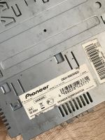 Лот: 18807193. Фото: 3. Магнитола Pioneer 9300SD. Авто, мото, водный транспорт