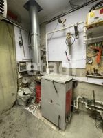 Лот: 25289962. Фото: 4. коммерческая , Красноярск проспект... Красноярск