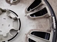 Лот: 22223082. Фото: 7. Колпаки R16 на автомобиль Opel...