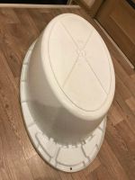 Лот: 11050699. Фото: 2. Ванночка детская для купания. Кормление и уход, гигиена