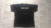 Лот: 12195671. Фото: 2. Футболка с принтом "Pink Floyd... Мужская одежда