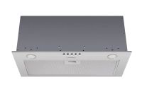 Лот: 23658425. Фото: 4. Вытяжка MAUNFELD Crosby Power... Красноярск