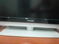 Лот: 21387869. Фото: 3. Телевизор. Бытовая техника