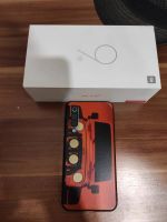 Лот: 17938648. Фото: 3. Продам Xiaomi mi9 se. Красноярск