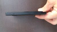 Лот: 4315539. Фото: 3. Продам смартфон Sony Xperia sola... Красноярск