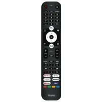 Лот: 20655257. Фото: 11. Новый телевизор UltraHD 4K 55...