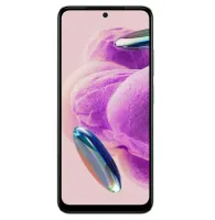 Лот: 20848974. Фото: 2. Смартфон Xiaomi Redmi Note 12S... Смартфоны, связь, навигация