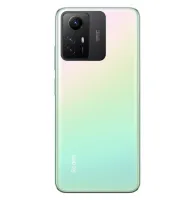 Лот: 20848974. Фото: 3. Смартфон Xiaomi Redmi Note 12S... Красноярск
