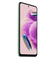Лот: 20848974. Фото: 5. Смартфон Xiaomi Redmi Note 12S...